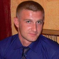 Отзыв от Арсений - Виза Destination Thailand